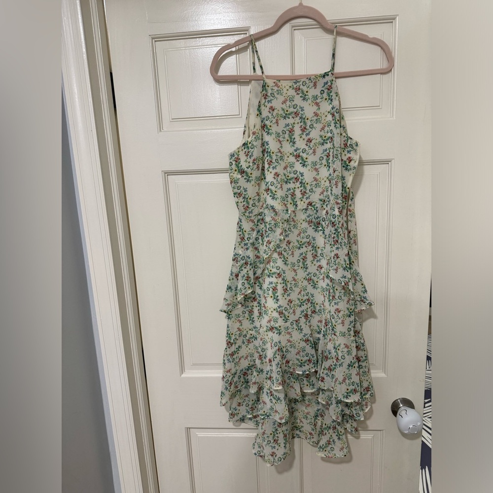 Banana Republic Dress